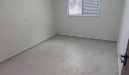 Casa com 3 quartos à venda na Travessa Cezário Correa do Prado, 2, Penha, São Paulo, 120 m2 por R$ 800.000