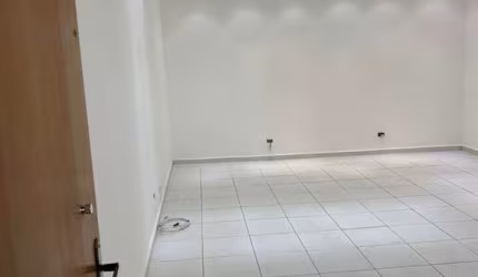 [LOCAÇÃO]  Sala comercial -  Cidade Lider