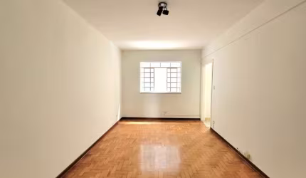 [VENDA] Apartamento - Penha