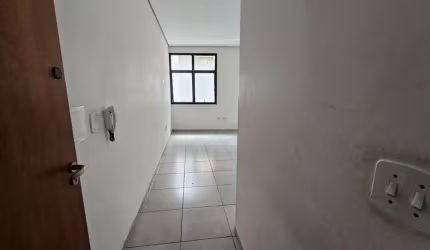 [LOCAÇÃO] Sala comercial - Av. São Miguel