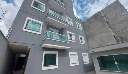 [VENDA] Apartamento/Studio - Vila Dalila