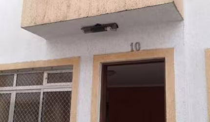 Sobrado na Vila Lais