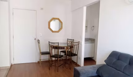 Apartamento com 1 quarto para alugar na Rua Cândido Lacerda, 114, Água Rasa, São Paulo, 36 m2 por R$ 3.800