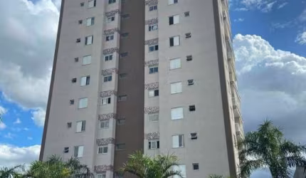 [VENDA] Apartamento na Vila Ré - Á 5 minutos caminhando ate o metrô
