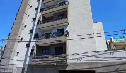 [VENDA] Salão comercial esquina com metro Guilhermina esperança