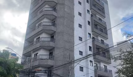 [VENDA] Apartamento na Rua do Metro - Vila ré