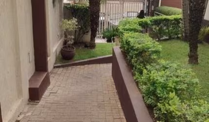 Apartamento com 2 quartos à venda na Avenida Antônio Diogo, 404, Vila Ré, São Paulo, 49 m2 por R$ 350.000
