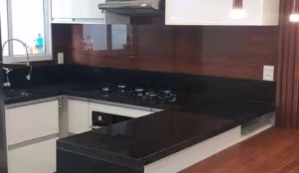 Lançamento na Região da Vila Ré apartamento com 2 dormitórios em excelente localização