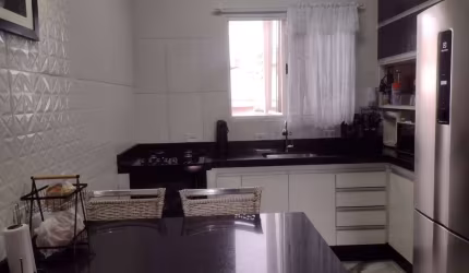 [VENDA] Belo Apartamento disponível na - Vila Ré