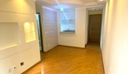 [VENDA] Apartamento com 3 Dormitórios - Cangaiba