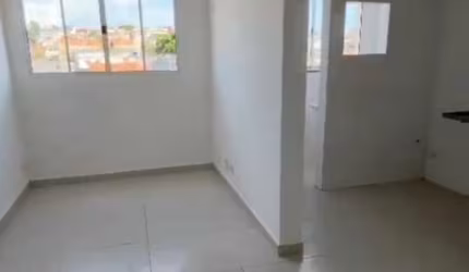 [VENDA] APARTAMENTO SEM SACADA NA REGIÃO DO JARIDM IMPERADOR COM 2 DORMITORIOS
