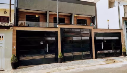 Casa com 3 quartos à venda na Rua Coronda, 120, Penha, São Paulo, 150 m2 por R$ 850.000