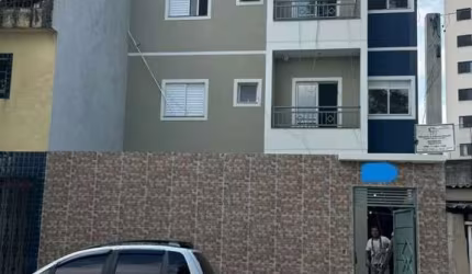 [VENDA] Apartamento com 3 Quartos e 2 banheiros por R$ 290.000 - Vila Matilde