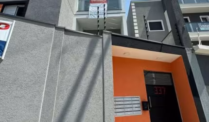 [VENDA] Apartamento pra venda na - Vila Matilde