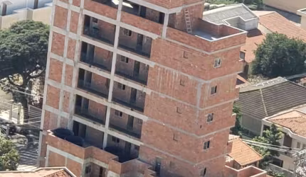 [VENDA]**LANÇAMENTO** APARTAMENTO COM 50M DE QUINTAL PROXIMO DO METRO - PENHA