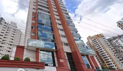 [VENDA] Maravilhoso apartamento Alto Padrão - Tatuapé