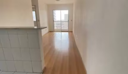 [VENDA] APARTAMENTO A 5 MINUTOS CAMINHANDO ATE O METRÔ - VILA RÉ