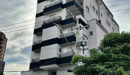 LANÇAMENTO NA REGIÃO DA VILA MATILDE APARTAMENTO COM 1 DORM MUITO BEM LOCALIZADO