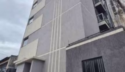 LANÇAMENTO DE APARTAMENTO NA REGIÃO DA PENHA