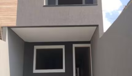 BREVE LANÇAMENTO NA REGIÃO DO ARICANDUVA SOBRADO COM 3 DORM  COM 1 SUITE MUITO BEM LOCALIZADO