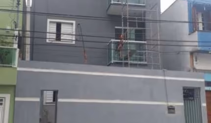 LANÇAMENTO NA REGIÃO DA PENHA APARTAMENTO COM 2 DORM PROXIMO AO METRO