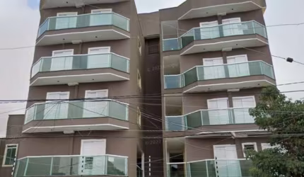 APARTAMENTO COM 2 DORMITORIOS NA REGIÃO DA VILA CARRÃO