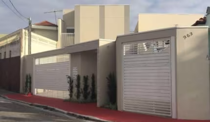 SOBRADO EM CONDOMINIO NA REGIÃO DA VILA FORMOSA