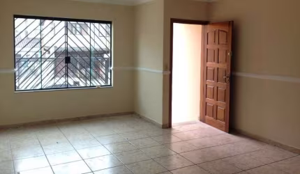 APARTAMENTO COM 3 DORMITORIOS 1 SUITE NA REGIÃO DA VILA FORMOSA