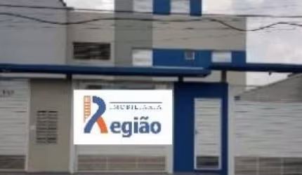APARTAMENTO NA REGIÃO DE VILA FORMOSA