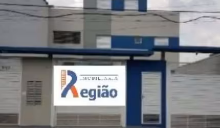 APARTAMENTO NA REGIÃO DE VILA FORMOSA