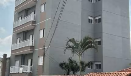 APARTAMENTO COM 2 DORMITORIOS NA REGIÃO DO ARTUR ALVIM