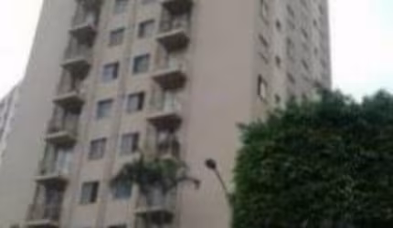 APARTAMENTO NA REGIÃO DE CANGAIBA COM 2 DORMITORIOS MUITO BEM LOCALIZADO