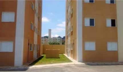 APARTAMENTO NA REGIÃO DE SÃO MIGUEL