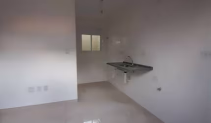LINDO APARTAMENTO NA REGIÃO DA PENHA COM 2 DORM EM EXCELENTE LOCALIZAÇÃO