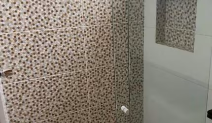 LANÇAMENTO NA REGIÃO DA PENHA APARTAMENTO COM 2 DORM EM EXCELENTE LOCALÇIZAÇÃO