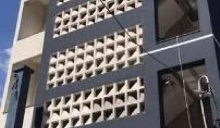 APARTAMENTO NA VILA CARRÃO COM 2 DORMITORIOS
