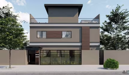 BREVE LANÇAMENTO NA REGIÃO DA VILA RÉ APARTAMNETO COM 1 DORM MUITO BEM LOCALIZADO