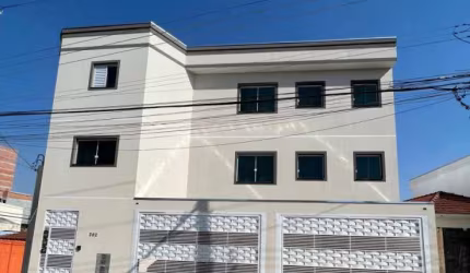 APARTAMENTOS COM 2 SUITES E 2 VAGAS NA REGIÃO DA GULHERMINA .