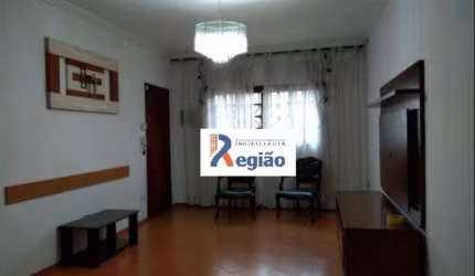 SOBRADO COM 3 DORMITORIOS CLOSET E 7 VAGAS NA REGIÃO DA PENHA.