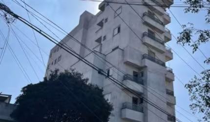 LANÇAMENTO NA REGIÃO DA VILA MATILDE APARTAMENTO COM 1 DORM MUITO BEM LOCALIZADO