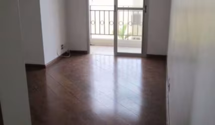APARTAMENTO PRÓXIMO AO CENTRO GASTRONÔMICO REQUINTE