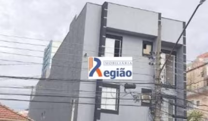 LANÇAMENTO NA REGIÃO DA PENHA APARTAMENTO COM 1 DORM EM EXCELENTE LOCALIZAÇÃO