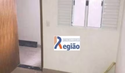 LANÇAMENTO NA REGIÃO DA PENHA APARTAMENTO COM 1 DORM EM EXCELENTE LOCALIZAÇÃO