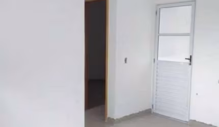 LANÇAMENTO NA REGIÃO DA PENHA APARTAMENTO COM 2 DORM MUITO BEM LOCALIZADO