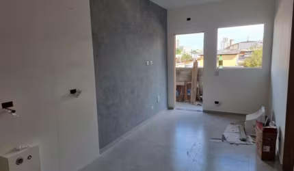 BREVE LANÇAMENTO NA REGIÃO DA PENHA APARTAMENTO COM 2 DORM COM EXCELENTE LOCALIZAÇÃO