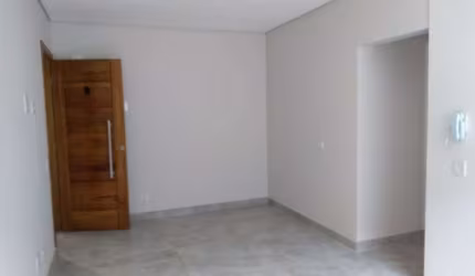 LANÇAMENTO NA REGIÃO DA VILA GRANADA APARTAMENTO COM 1 DORM EM EXCELENTE LOCALIZAÇÃO