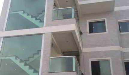 LANÇAMENTO NA REGIÃO DA VILA RÉ APARTAMENTO COM 2 DORM COM EXCELENTE LOCALIZAÇÃO
