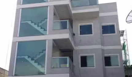 LANÇAMENTO NA REGIÃO DA VILA RÉ APARTAMENTO COM 2 DORM COM EXCELENTE LOCALIZAÇÃO