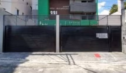 APARTAMENTO NA REGIÃO DA VILA MATILDE