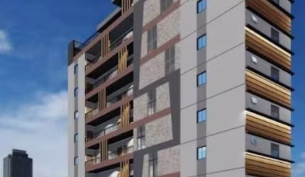 BREVE LANÇAMENTO NA REGIÃO DA PENHA APARTAMENTO COM 2 DORM COM TERRAÇO E QUINTAL A 5 MINUTOS DO METR